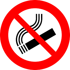 Bilder hintergrund transparent machen, mit gimp und in diesem video nicht mit photoshop oder paint und nicht online! Rauchen Rauchverbot Nichtraucher Kostenlose Vektorgrafik Auf Pixabay