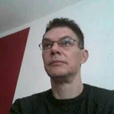 Frank Rutkowski (@frutkowski240)