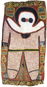 Australian Aboriginal Art Understanding Its History And Styles In 2020 Aboriginal Art Art Aboriginal