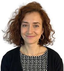 A successful outcome was obtained this week in a judicial review claim in  which Beatrice Patrick, a solicitor in Hopkin Murray Beskine's housing and  public law team, was instructed together with… |