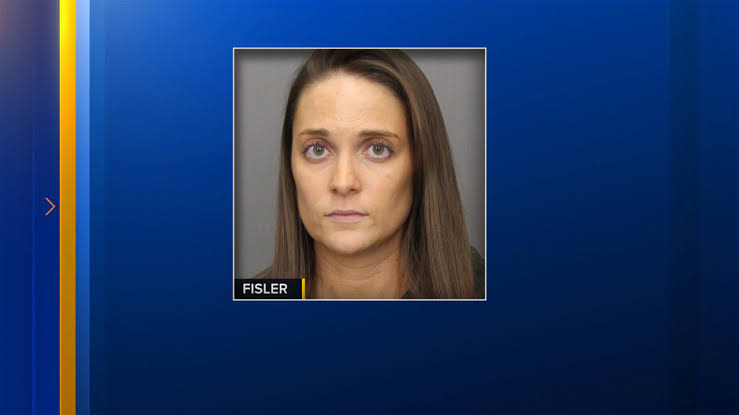 Former Orchard Valley Middle School teacher faces new charges in sex  assault case - 6abc Philadelphia