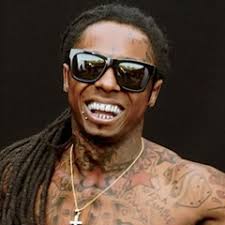 Stream Lil Wayne