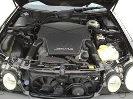 1993 mercedes 500sec 2dr coupe wiring. 2000 Mercedes Benz E55 Amg For Sale In Cincinnati Oh Stock 11997
