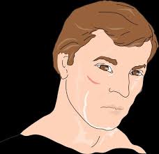 WorkSafeBC First Aid Attendant