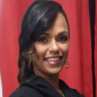 400+ "Neyva" profiles