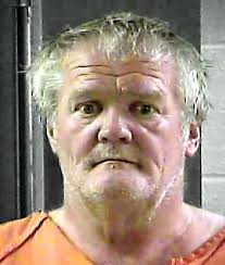 3 more sentenced in federal meth case