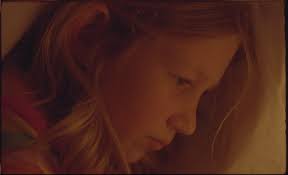 Thinking of God Vide