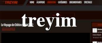 Treyim Tous Les Films En Streaming Gratuits 2021 Film Streaming Film Streaming Gratuit Streaming Gratuit
