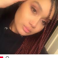 10+ "Summer Medina" profiles