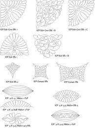 Pin By Virginia On Virginia Hand Quilting Designs Wedding Ring Quilt Hand Quilting Patterns