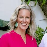 Grateful I get to do what a love, with a company I love working with.