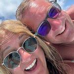 Robert Nagucki's Instagram, Twitter & Facebook