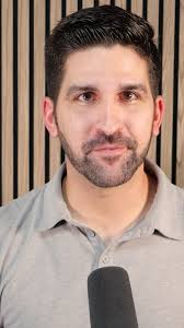 Day 14/30 :) . How has Jesus and His love inspired you?