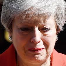 Marisa Ouma (@marisa_claire_)