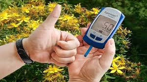 диета при сахарном диабете 2 типа меню на неделю Pitanie Pri Saharnom Diabete 2 Go Tipa Racion I Menyu Na Nedelyu Diabet Menyu Recepty