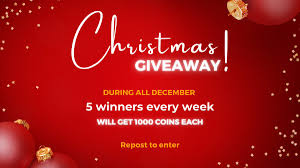 Dustin Darrow (@DustinDarrow1)