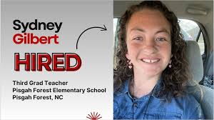 Gardner-Webb Career (@gwucareer) · Boiling Springs, NC