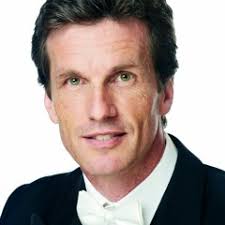 Stream Fine Music 102.5 music