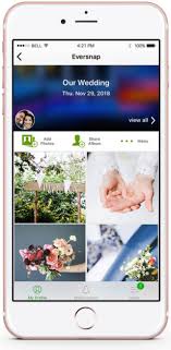 We did not find results for: 8 Best Wedding Photo Apps To Capture Your Big Day Shutterfly