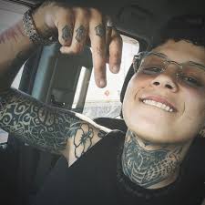 Favorite casual restaurants in downtown St. Pete?