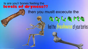Surreal Memes Memes Sarcastic Funny Meme Pictures Memes