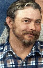 George Tucker Hobson Obituary