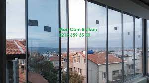 Sürme cambalkon sistemleri yalıtım, konfor ve estetik açıdan incelenerek yenilendi. Cam Balkon Nasil Yapilir Man Ofis