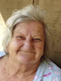 Ethel Martin Chaney Obituary