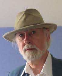 REFLECTING ON ENTOMOLOGICAL HISTORY