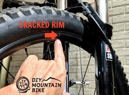 Check spelling or type a new query. How To Assembly A Mountain Bike Wheel Diy Mountain Bike