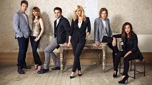 Thirtysomething obstetrician nina proudman searches for love and balance in her chaotic life. Offspring Offspring Tv Show Tv Shows Celebrities