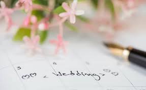 Ever wondered how to send gifts without giving out your name? 5 Things You Need To Know About Egift Cards Gcg