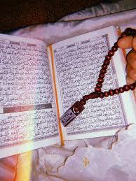 Gambar alquran dan tasbih juga bisa anda temukan. Pin Di Mylife