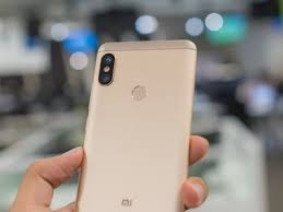 Not only redmi note 5 almost all phones should get the face unlock. Xiaomi Redmi Note 5 Pro Receives The Face Unlock Update Mere Hours After Its India Launch Technology News Firstpost