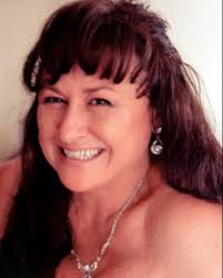 Maria Buchannon Obituary September 18, 2024