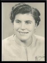 Obituary information for Carmela Franchi