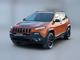 Image result for Mango Tango 2014 Chrysler