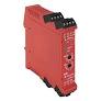Relay 24v 440R-EM4R2D AB from www.mrosupply.com