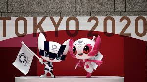 México vs japón en vivo. Tokyo 2020 Olympic Games When Do They Start And How Many Mexicans Go World Today News