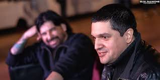 Eli Suárez de Los Gardelitos: “Derrocar a Roca es tener una mirada crítica  sobre nuestra historia y nuestra identidad”