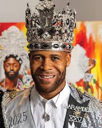 Kyle Carpenter Photography (@kcarpenterphoto) · Instagram 照片和视频