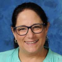 Andrew Darlington--Emails and Phone Numbers