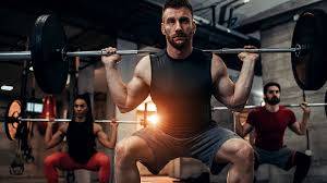 Daniel hopper in better marketing. How To Bulk Up Coach