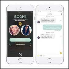 Is bumble a hookup app? Bumble Just Rolled Out A New App Bumble Bff It 39 S Not For Finding Love Online It 39 S To Help Women Find New Bumble Bff Finding New Friends New Friends
