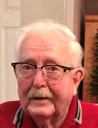 Obituary information for Richard Wayne Farber