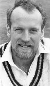 David McArdle (@davemcardle)