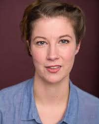 San Francisco Bae (2024)