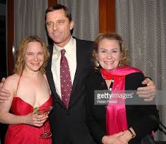 Empire Records Actor Maxwell Caulfield S Wife Juliet Mills Bio Wiki
