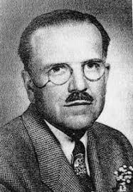 Charles Carman White