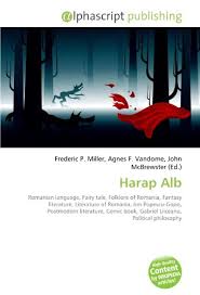 Arab tv live , arabic tv online. 9786130604233 Harap Alb Abebooks 6130604238